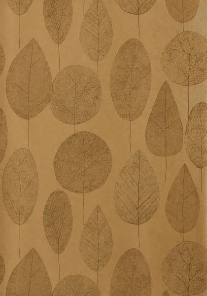 Обои для стен Thibaut Neutral Resource T10058