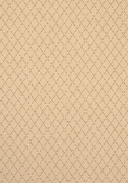 Обои для стен Thibaut Neutral Resource T10065