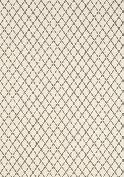 Обои для стен Thibaut Neutral Resource T10068