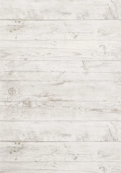 Обои для стен Thibaut Neutral Resource T10069