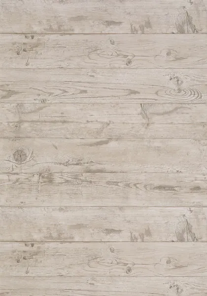 Обои для стен Thibaut Neutral Resource T10071