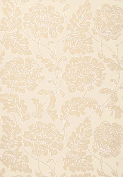 Обои для стен Thibaut Neutral Resource T10075