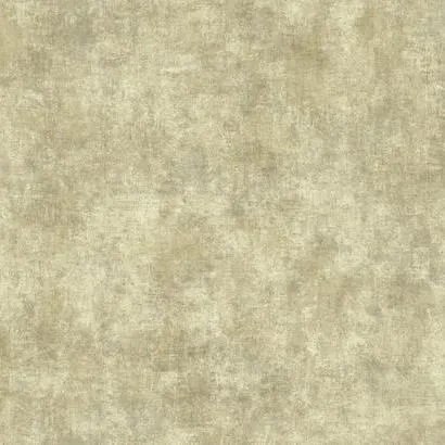 Обои для стен York Wallcoverings Boulevard kp4925