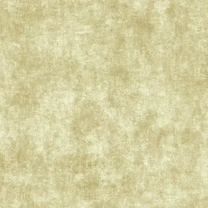 Обои для стен York Wallcoverings Boulevard kp4927