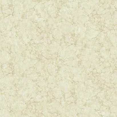 Обои для стен York Wallcoverings Boulevard rl9597