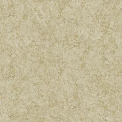 Обои для стен York Wallcoverings Boulevard rl9598