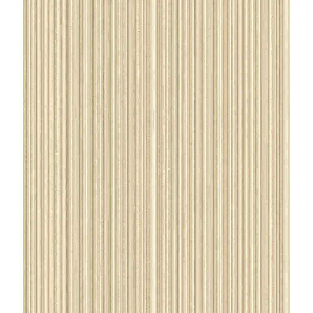 Обои для стен York Wallcoverings Boulevard te4116