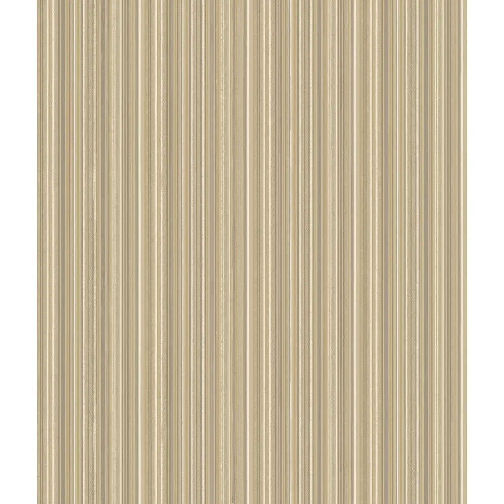 Обои для стен York Wallcoverings Boulevard te4117