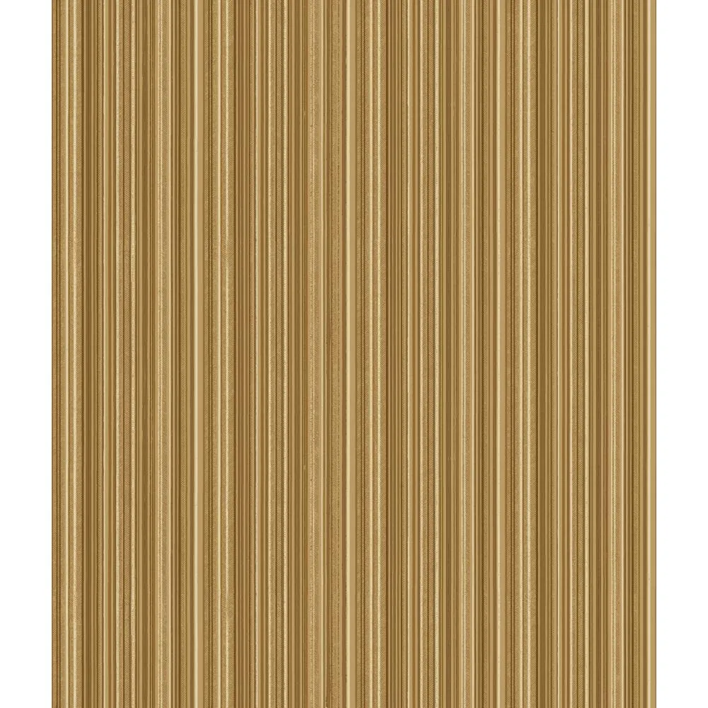 Обои для стен York Wallcoverings Boulevard te4118