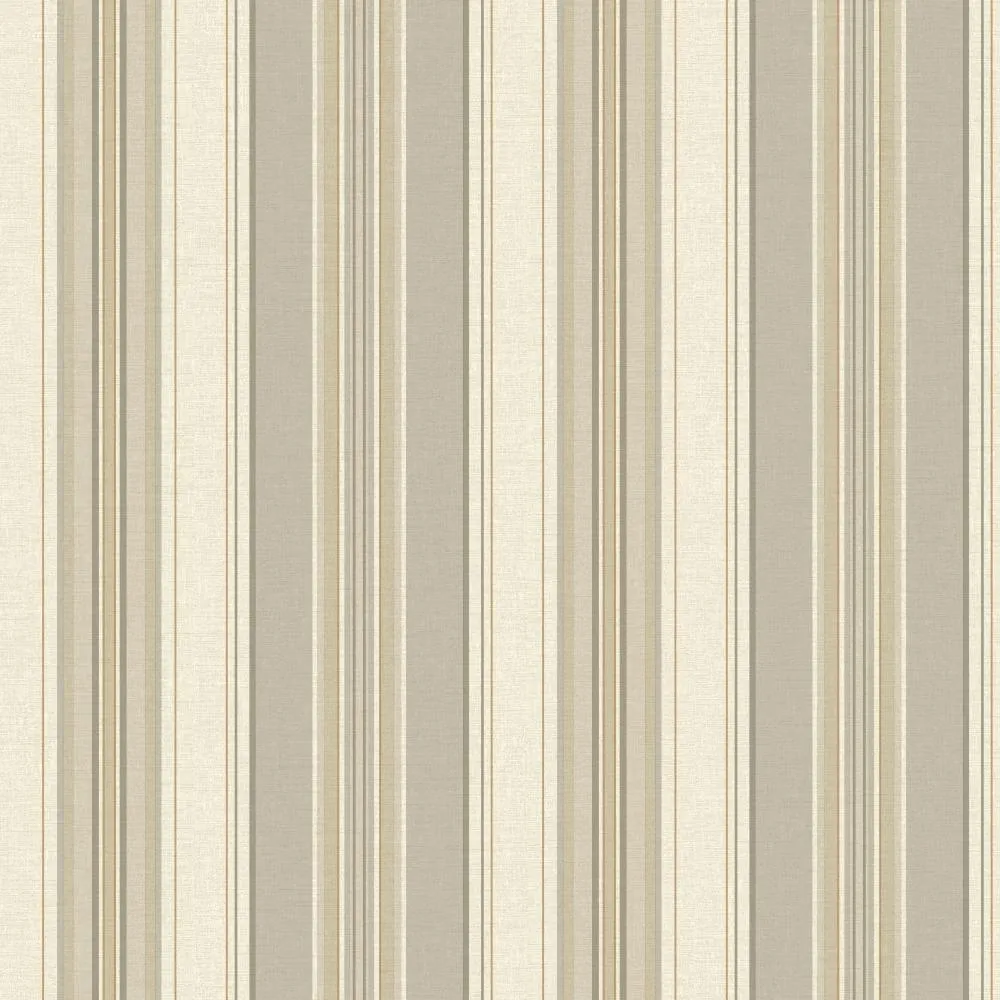 Обои для стен York Wallcoverings Boulevard te4132