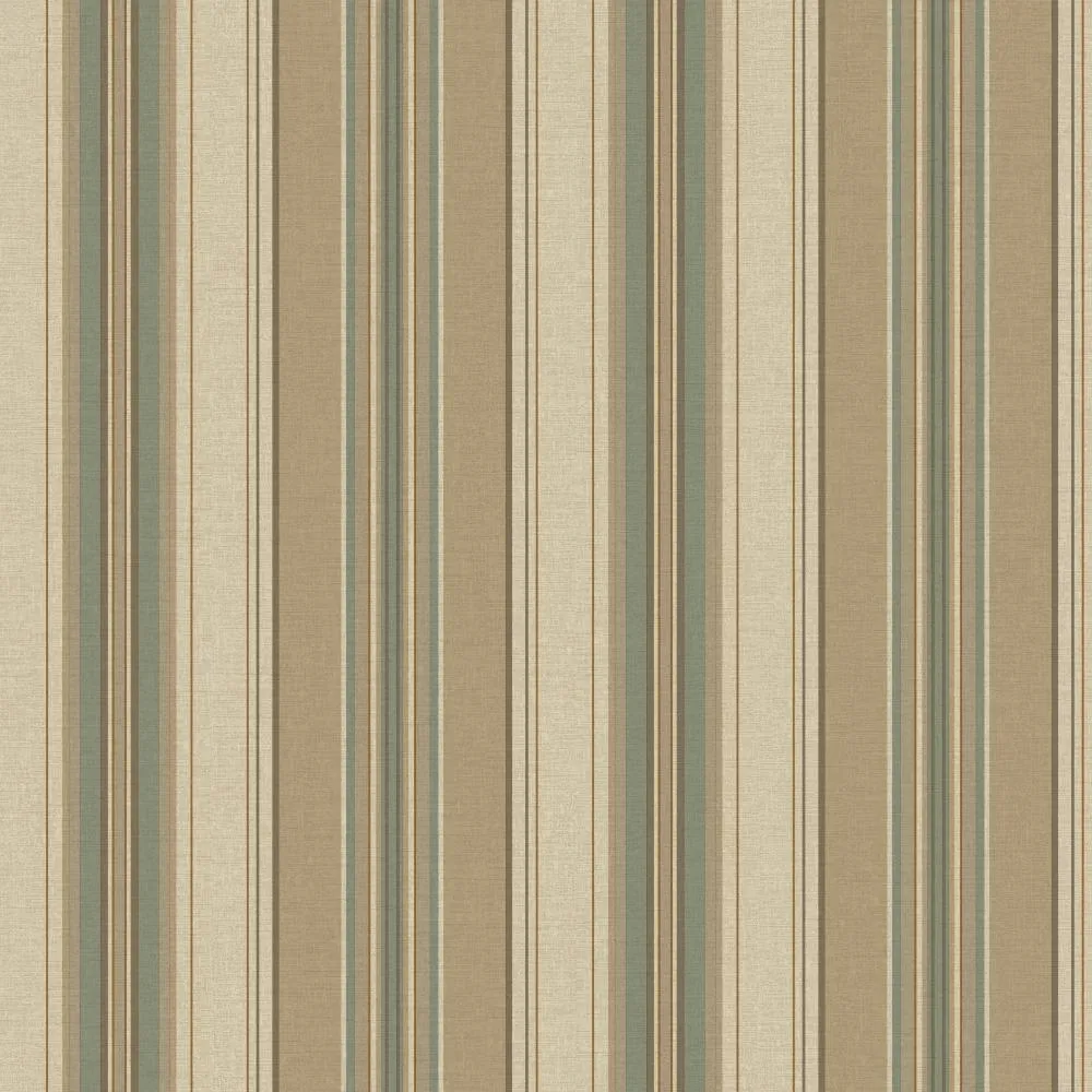 Обои для стен York Wallcoverings Boulevard te4134