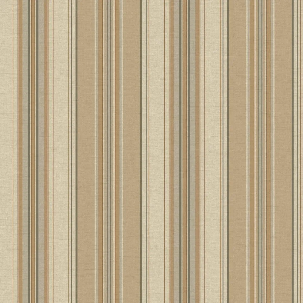 Обои для стен York Wallcoverings Boulevard te4135