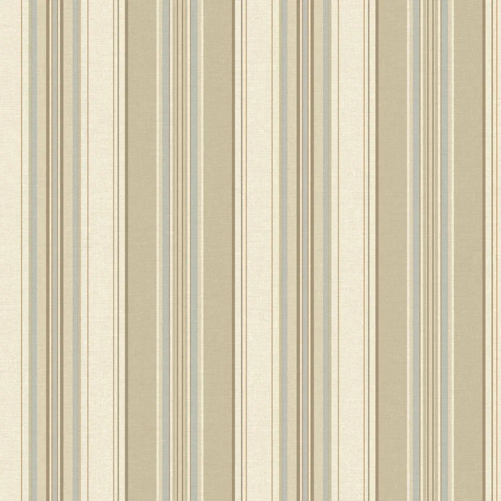 Обои для стен York Wallcoverings Boulevard te4136