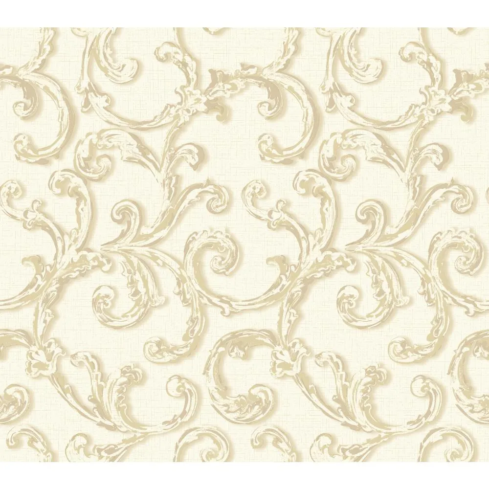 Обои для стен York Wallcoverings Boulevard te4144