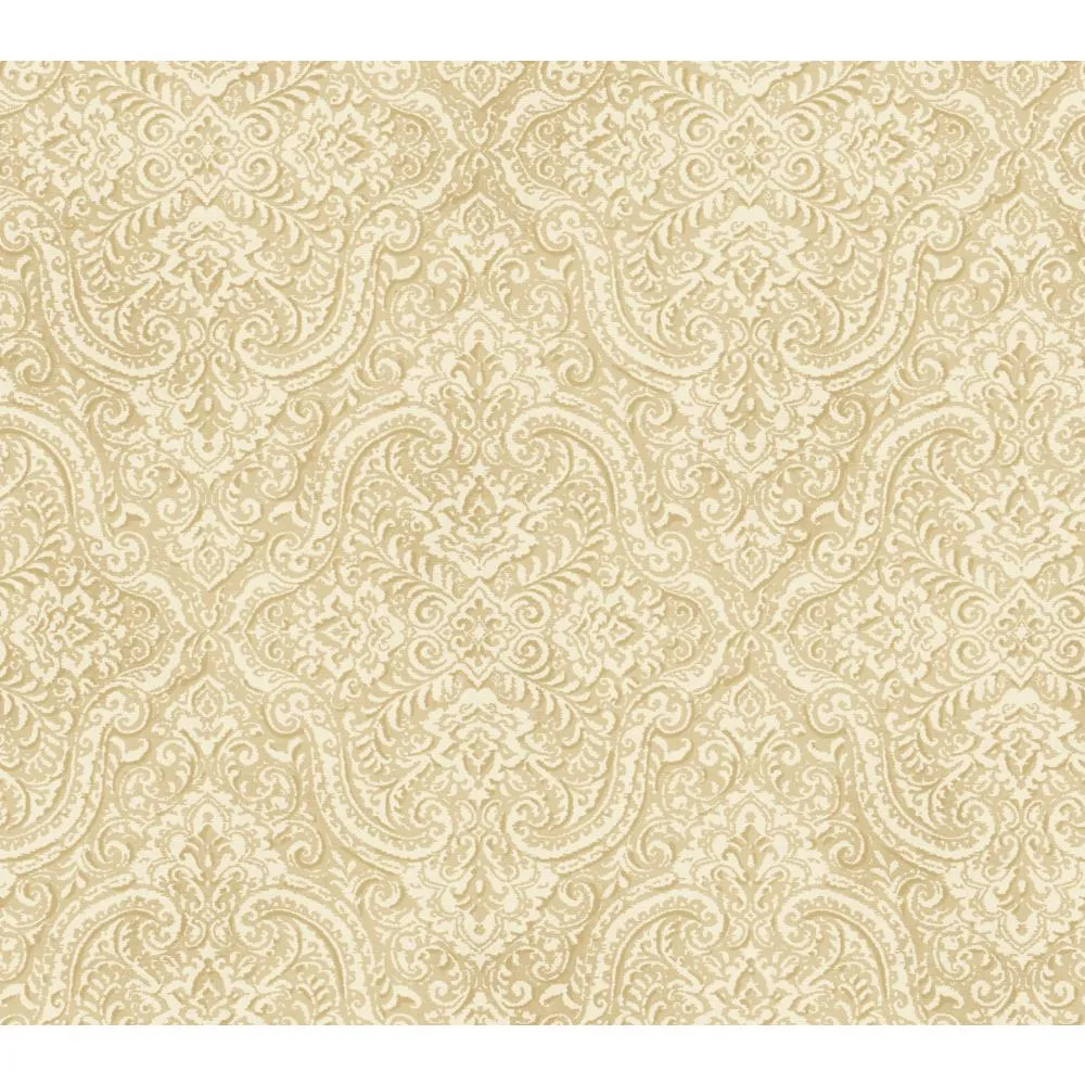 Обои для стен York Wallcoverings Boulevard te4152