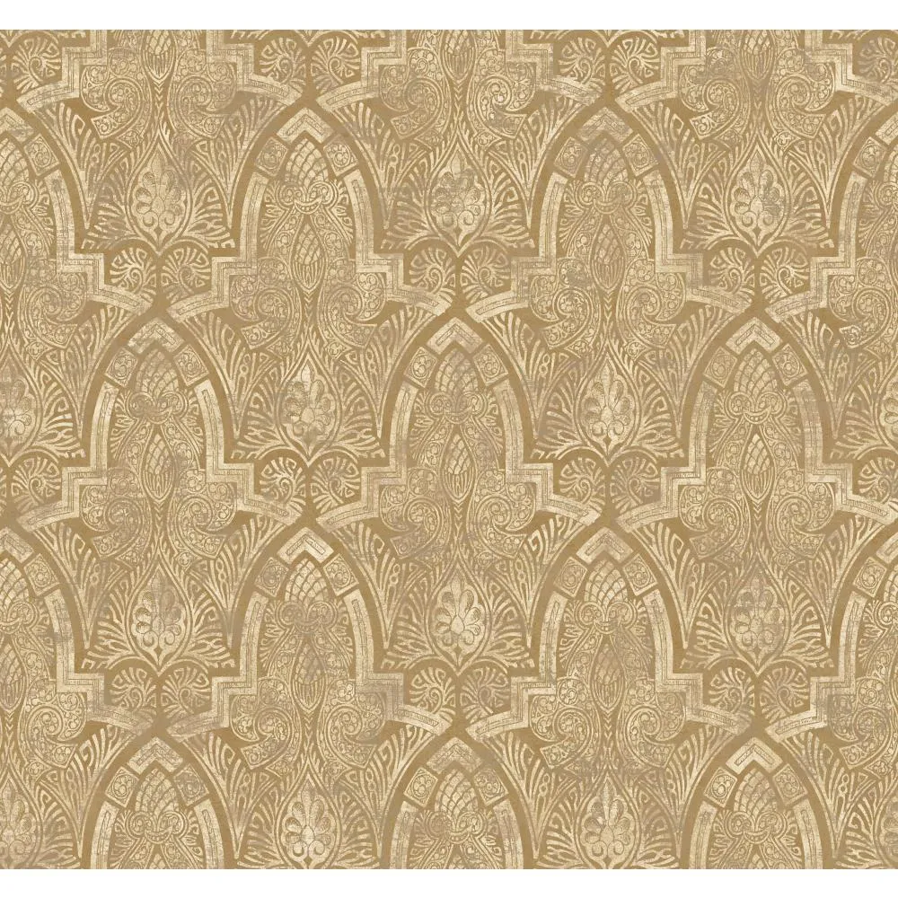 Обои для стен York Wallcoverings Boulevard te4172