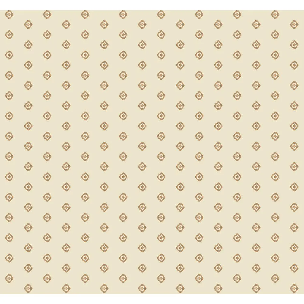 Обои для стен York Wallcoverings Boulevard te4215