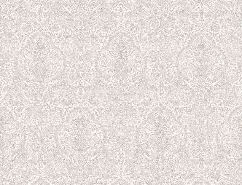 Обои для стен Blendworth Compendium Addison-001