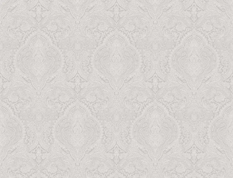 Обои для стен Blendworth Compendium Addison-002