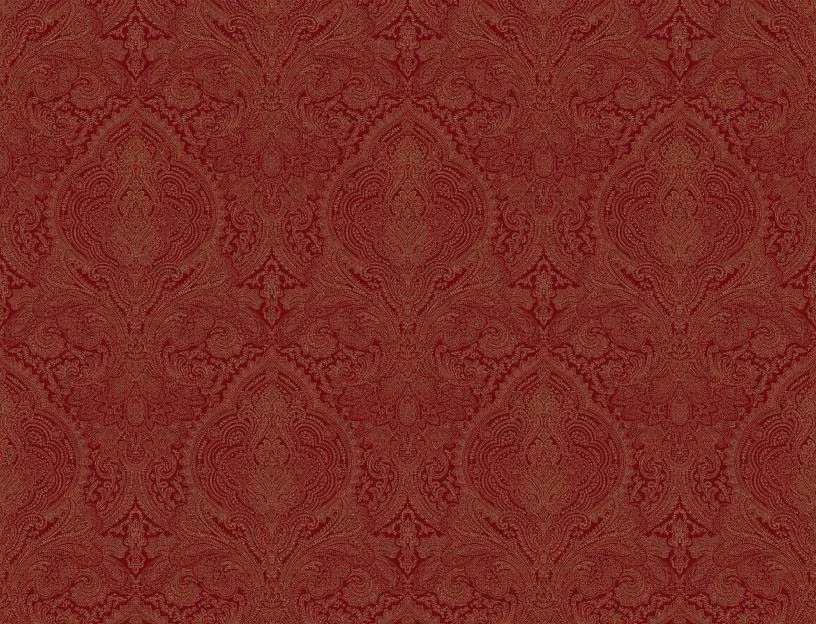 Обои для стен Blendworth Compendium Addison-004