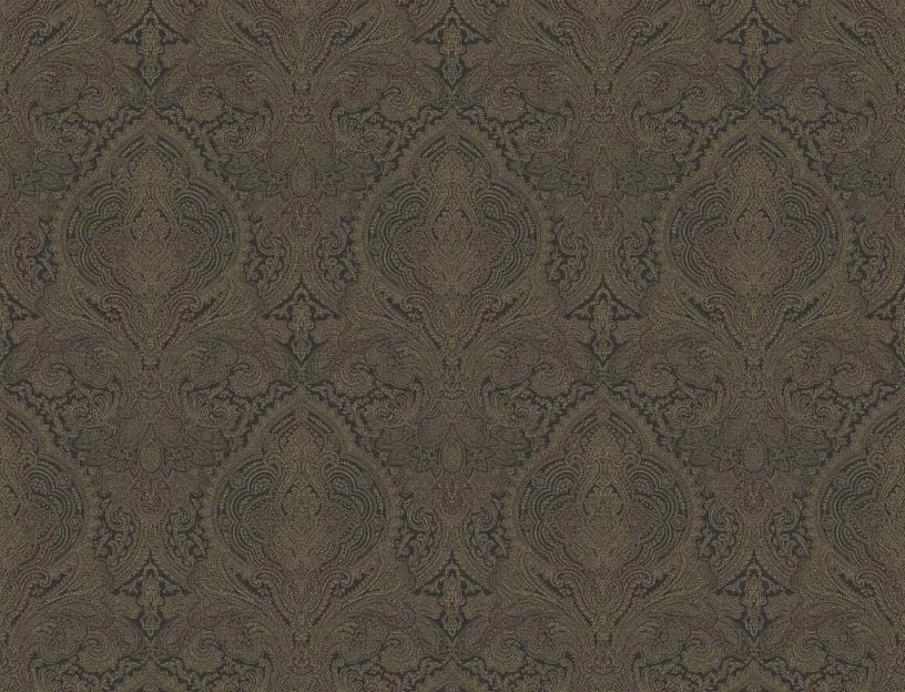 Обои для стен Blendworth Compendium Addison-005