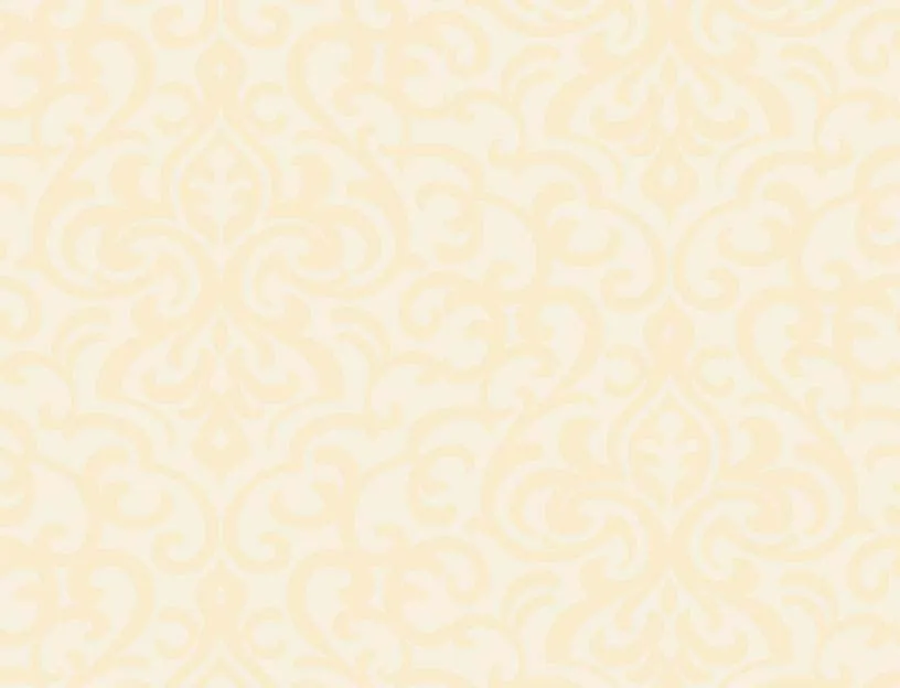 Обои для стен Blendworth Compendium Cavendish-001