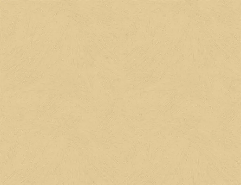 Обои для стен Blendworth Compendium Colourwash-002