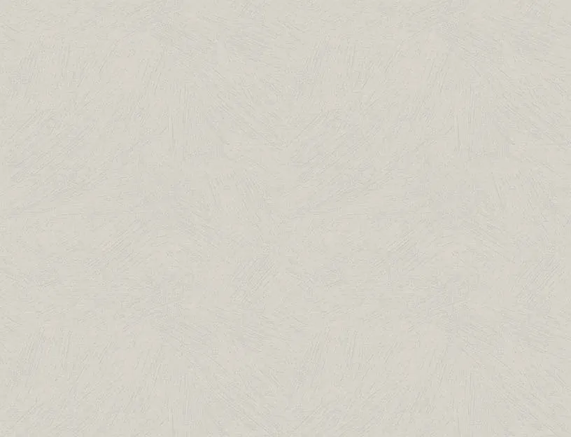 Обои для стен Blendworth Compendium Colourwash-003