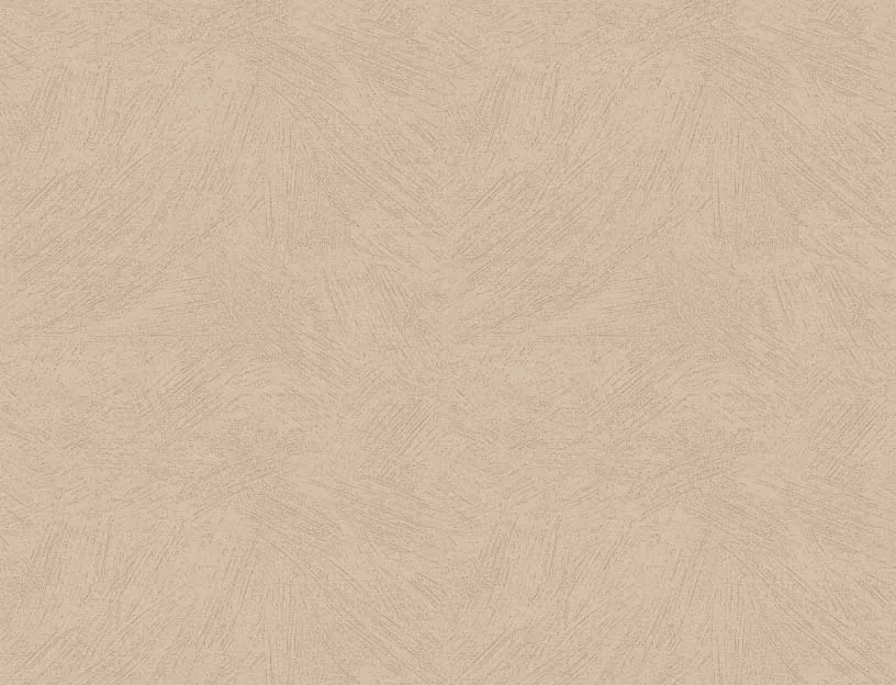 Обои для стен Blendworth Compendium Colourwash-004