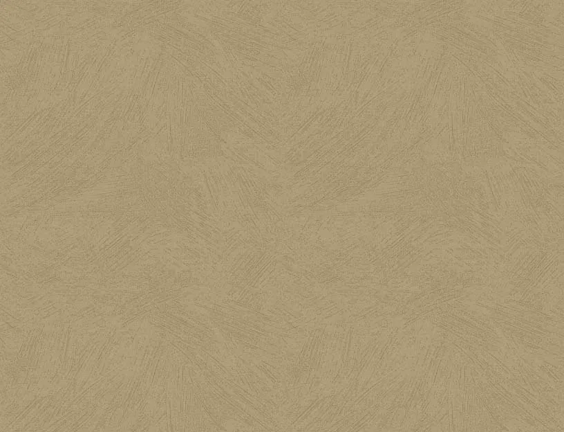 Обои для стен Blendworth Compendium Colourwash-005