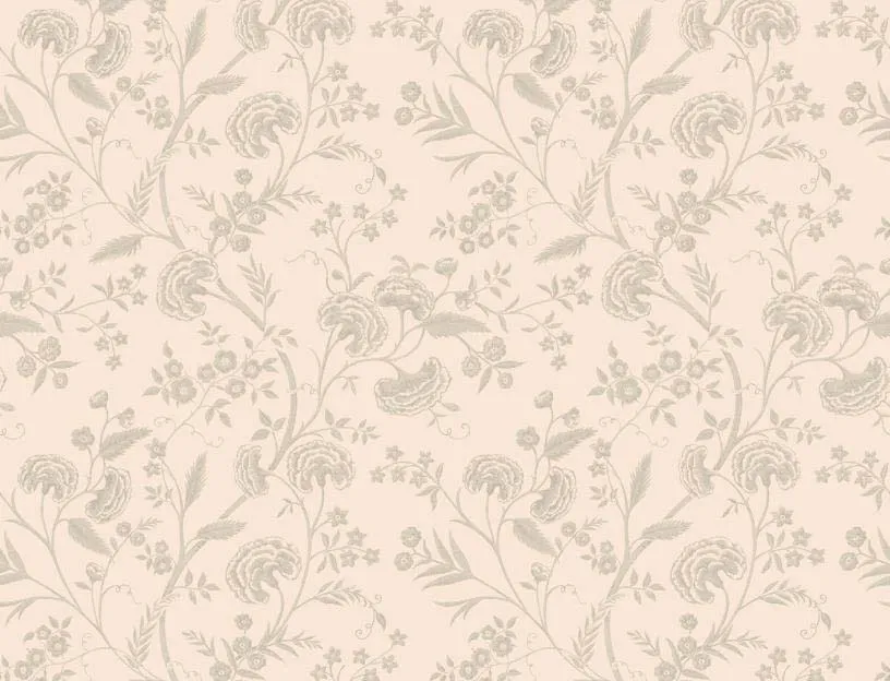 Обои для стен Blendworth Compendium Liana-003