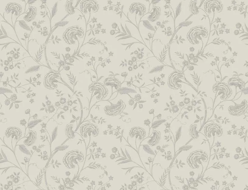 Обои для стен Blendworth Compendium Liana-004