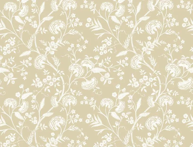 Обои для стен Blendworth Compendium Liana-005