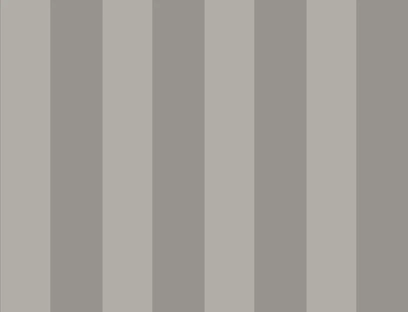 Обои для стен Blendworth Compendium Palmeira-005