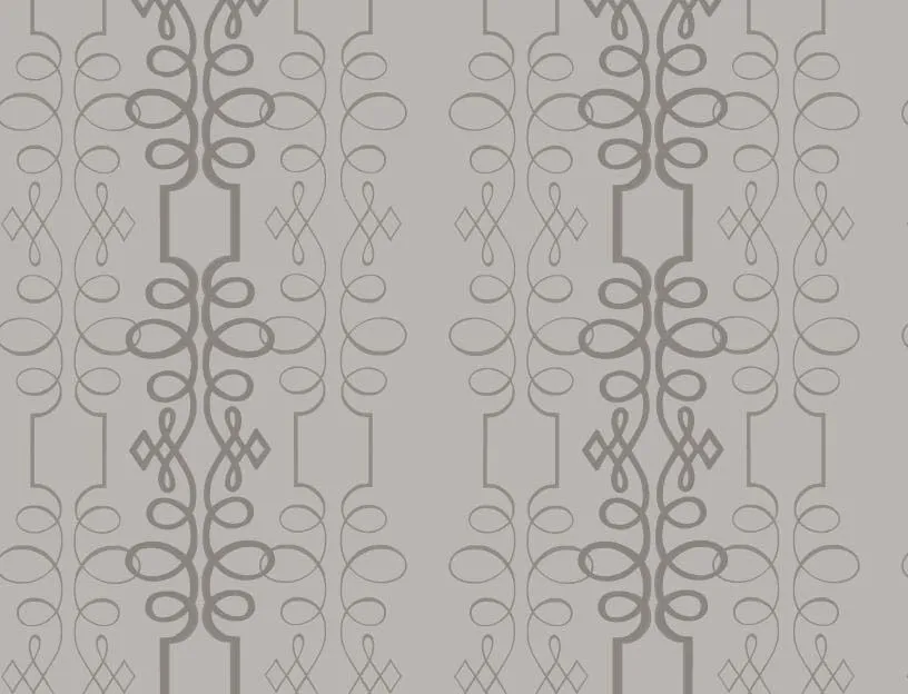 Обои для стен Blendworth Compendium Scroll-002