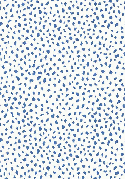 Обои для стен Thibaut Resort T16009