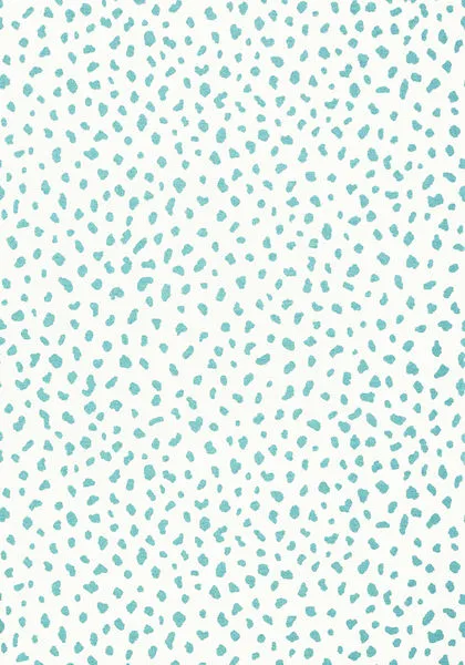 Обои для стен Thibaut Resort T16010