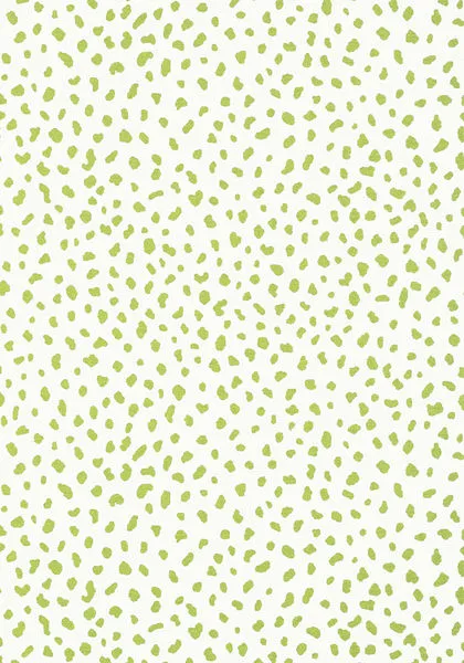 Обои для стен Thibaut Resort T16012