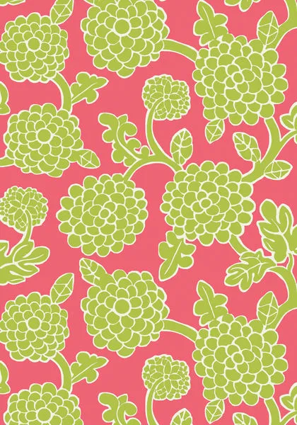 Обои для стен Thibaut Resort T16014