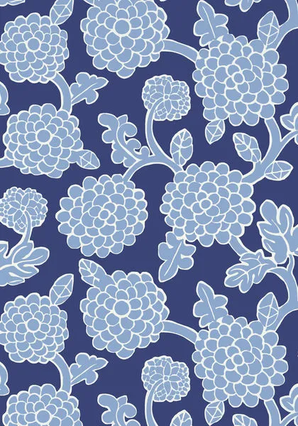 Обои для стен Thibaut Resort T16015  (Снято с производства)