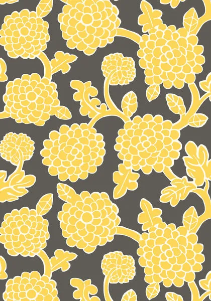 Обои для стен Thibaut Resort T16016