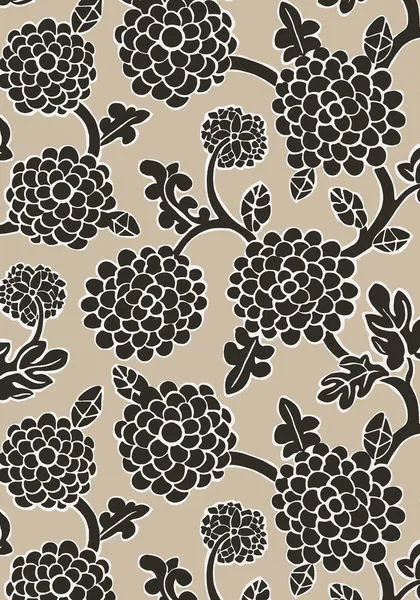 Обои для стен Thibaut Resort T16018