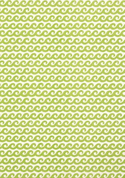 Обои для стен Thibaut Resort T16027