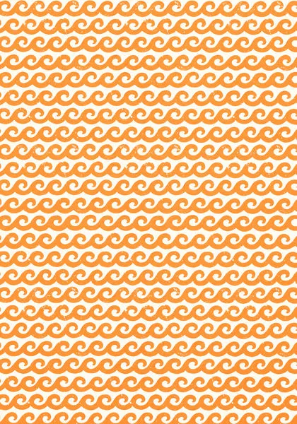 Обои для стен Thibaut Resort T16031