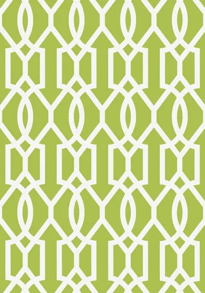 Обои для стен Thibaut Resort T16045