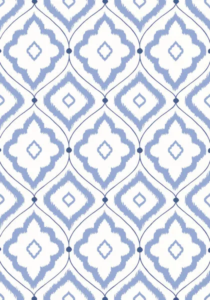 Обои для стен Thibaut Resort T16051