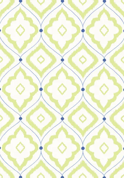 Обои для стен Thibaut Resort T16053