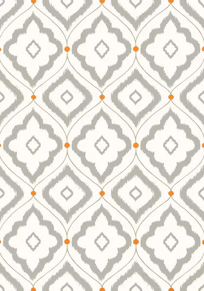 Обои для стен Thibaut Resort T16055