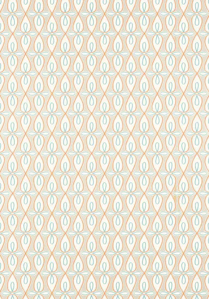 Обои для стен Thibaut Resort T16059