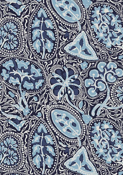 Обои для стен Thibaut Trade Routes T88714